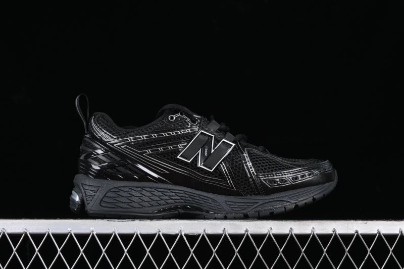 New Balance Shoes